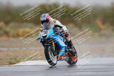 media/Mar-15-2024-Apex Assassins-CVMA (Fri) [[54f5cf1734]]/Racer 4 -Trackday 1/Session 3/